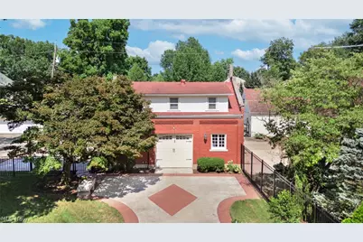 630 3rd Street, Marietta, OH 45750 - Photo 44