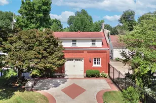 630 3rd St, Marietta, OH 45750 - Photo 44