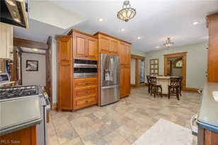 630 3rd St, Marietta, OH 45750 - Photo 10