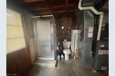 2501 W 40th Street, Lorain, OH 44053 - Photo 16