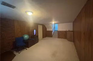2501 W 40th St, Lorain, OH 44053 - Photo 14