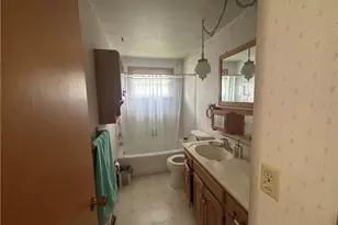2501 W 40th St, Lorain, OH 44053 - Photo 10