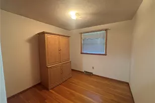 2501 W 40th St, Lorain, OH 44053 - Photo 12