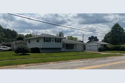 2501 W 40th Street, Lorain, OH 44053 - Photo 1