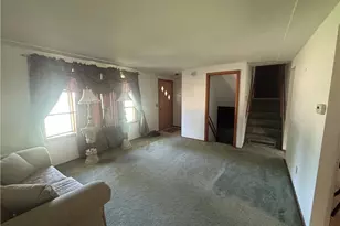 2501 W 40th St, Lorain, OH 44053 - Photo 8