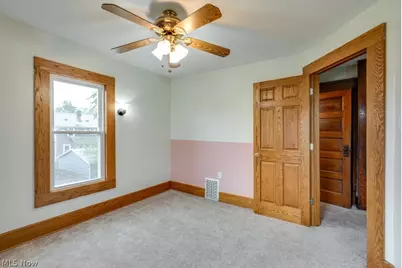 3027 Glen Place NW, Canton, OH 44708 - Photo 30