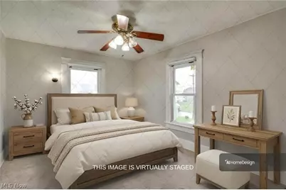3027 Glen Place NW, Canton, OH 44708 - Photo 22