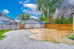 3027 Glen Pl NW, Canton, OH 44708 - Photo 2