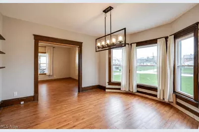 3027 Glen Place NW, Canton, OH 44708 - Photo 14
