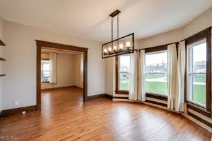 3027 Glen Pl NW, Canton, OH 44708 - Photo 14
