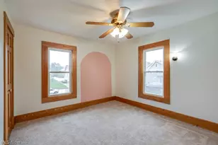 3027 Glen Pl NW, Canton, OH 44708 - Photo 26