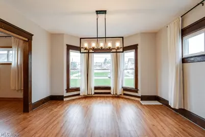 3027 Glen Place NW, Canton, OH 44708 - Photo 12