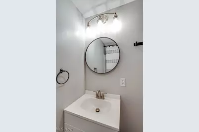 3027 Glen Place NW, Canton, OH 44708 - Photo 20