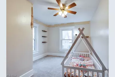 3027 Glen Place NW, Canton, OH 44708 - Photo 32