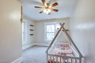 3027 Glen Pl NW, Canton, OH 44708 - Photo 32