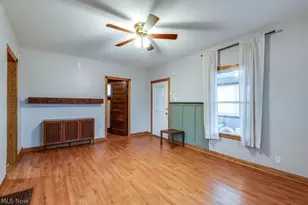 3027 Glen Pl NW, Canton, OH 44708 - Photo 8