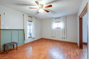 3027 Glen Pl NW, Canton, OH 44708 - Photo 6