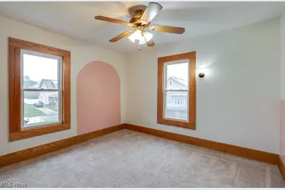 3027 Glen Place NW, Canton, OH 44708 - Photo 28