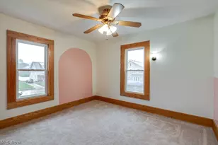 3027 Glen Pl NW, Canton, OH 44708 - Photo 28