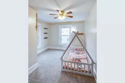 3027 Glen Place NW, Canton, OH 44708 - Photo 34