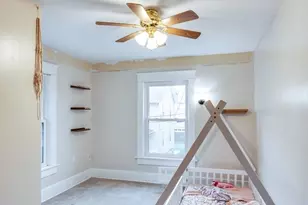 3027 Glen Pl NW, Canton, OH 44708 - Photo 34