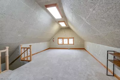 3027 Glen Place NW, Canton, OH 44708 - Photo 38