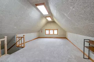 3027 Glen Pl NW, Canton, OH 44708 - Photo 38