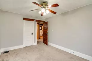 3027 Glen Pl NW, Canton, OH 44708 - Photo 24