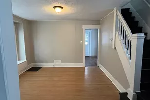 384 W Bartges St, Akron, OH 44307 - Photo 1