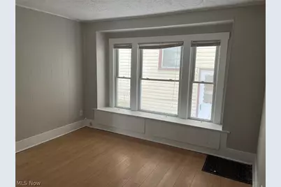 384 W Bartges Street, Akron, OH 44307 - Photo 8