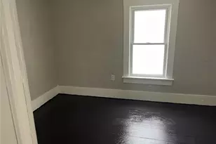 384 W Bartges St, Akron, OH 44307 - Photo 6
