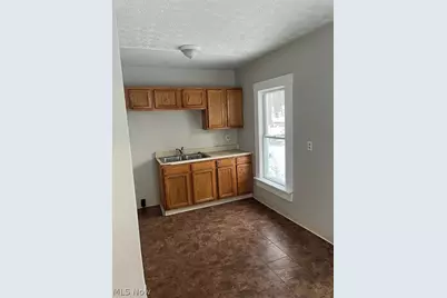 384 W Bartges Street, Akron, OH 44307 - Photo 6