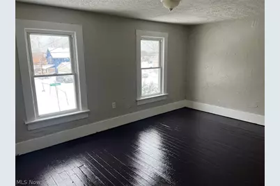 384 W Bartges Street, Akron, OH 44307 - Photo 4
