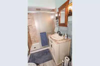 4040 Broadway, Lorain, OH 44052 - Photo 28