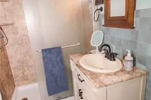 4040 Broadway, Lorain, OH 44052 - Photo 28