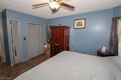 4040 Broadway, Lorain, OH 44052 - Photo 24