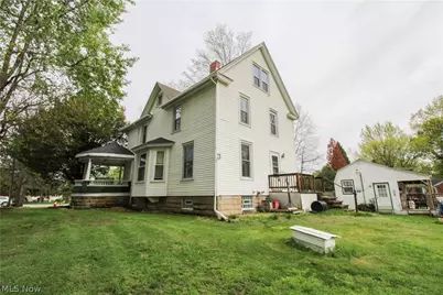 4040 Broadway, Lorain, OH 44052 - Photo 40