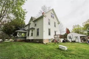 4040 Broadway, Lorain, OH 44052 - Photo 40