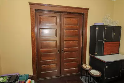 4040 Broadway, Lorain, OH 44052 - Photo 16