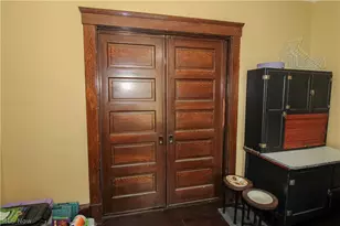 4040 Broadway, Lorain, OH 44052 - Photo 16