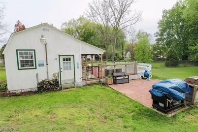 4040 Broadway, Lorain, OH 44052 - Photo 34