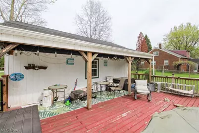 4040 Broadway, Lorain, OH 44052 - Photo 36