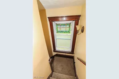 4040 Broadway, Lorain, OH 44052 - Photo 22