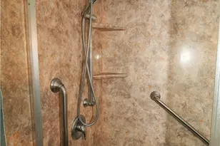 4040 Broadway, Lorain, OH 44052 - Photo 30