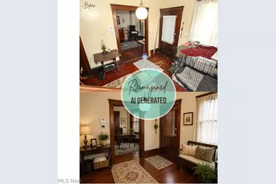 4040 Broadway, Lorain, OH 44052 - Photo 8