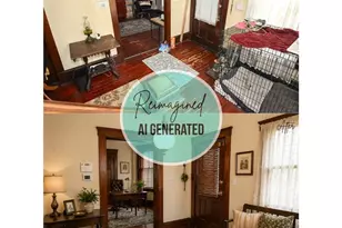 4040 Broadway, Lorain, OH 44052 - Photo 8