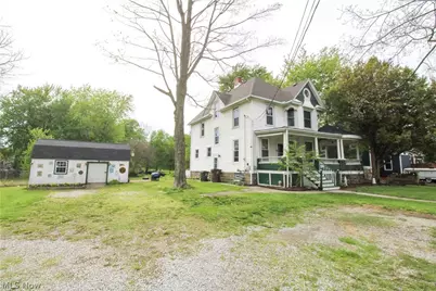 4040 Broadway, Lorain, OH 44052 - Photo 38