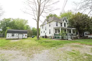 4040 Broadway, Lorain, OH 44052 - Photo 38