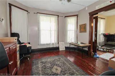 4040 Broadway, Lorain, OH 44052 - Photo 18