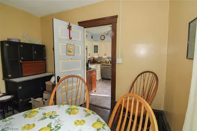 4040 Broadway, Lorain, OH 44052 - Photo 20